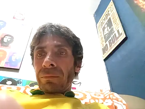 githot online show from 11-20-25, 08:59