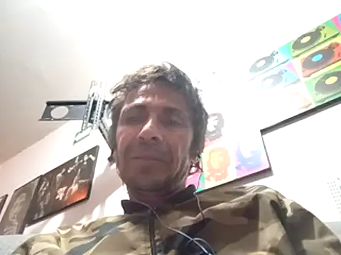 githot online show from 02-10-26, 06:34