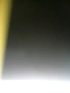 Snapshot of githot chatting on 10-19-25, 11:13 githot online show from 10-19-25, 11:13