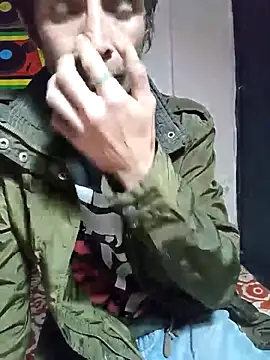 githot online show from 11-10-25, 08:08