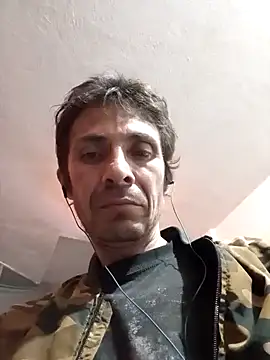 githot online show from 02-19-26, 07:16