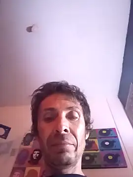 githot online show from 02-28-26, 09:20