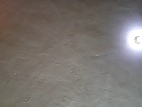 githot online show from 10-24-25, 07:29