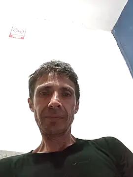githot online show from 04-24-26, 06:15