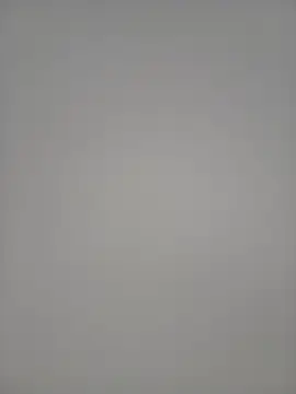 githot online show from 05-03-26, 06:07