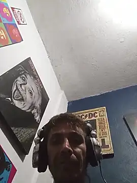 githot online show from 11-01-25, 07:46