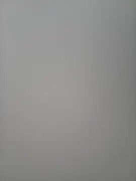 githot online show from 03-14-26, 08:20
