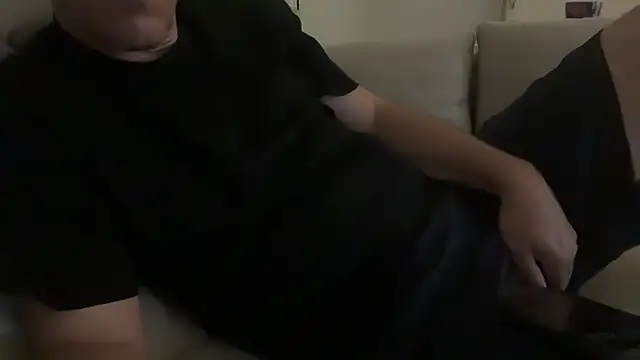 jamesgstsby22 online show from 05-29-26, 12:44
