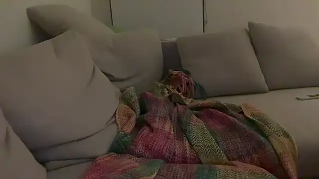 jamesgstsby22 online show from 11-29-25, 11:54