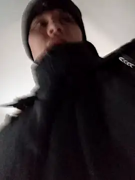 pajarics online show from 01-12-26, 02:13