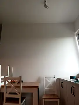 pajarics online show from 10-04-25, 09:00