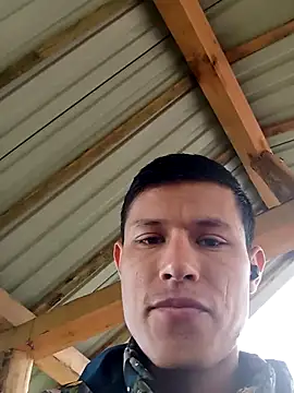 pajarics online show from 09-12-25, 01:33