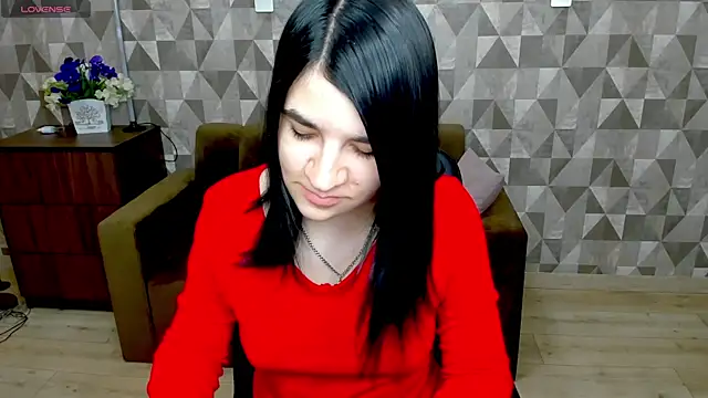SilviaRosse online show from 05-04-26, 11:24