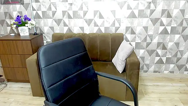 SilviaRosse online show from 05-02-26, 11:15