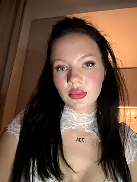 RussianBonita online show from 10-30-25, 05:21