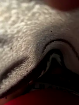 jackyw online show from 11-25-25, 05:08