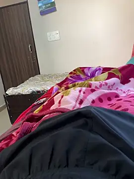 jackyw online show from 03-15-26, 09:49