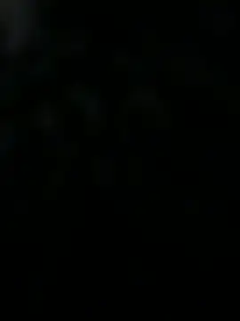 jackyw online show from 10-31-25, 12:35