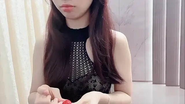 Shenlly online show from 02-07-26, 03:09