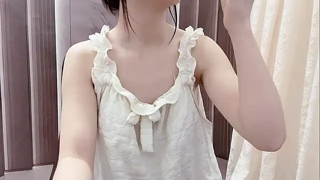 Shenlly online show from 04-03-26, 01:23