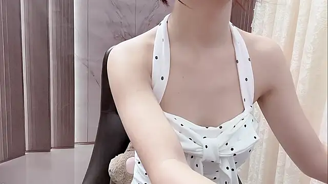 Shenlly online show from 04-14-26, 01:21