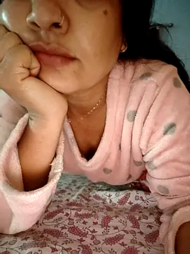 CUTE-PX online show from 11-13-25, 04:27