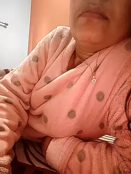 CUTE-PX online show from 02-20-26, 06:37