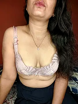 CUTE-PX online show from 10-30-25, 03:05