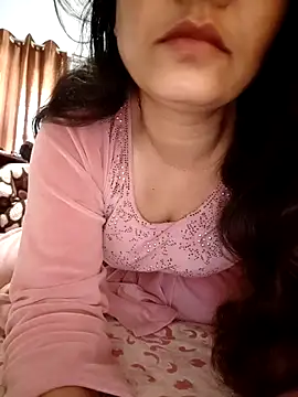 CUTE-PX online show from 02-21-26, 03:19