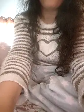 CUTE-PX online show from 03-02-26, 05:19