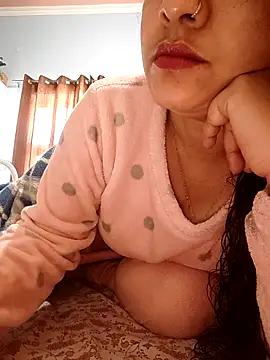 CUTE-PX online show from 02-13-26, 05:18