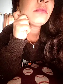 CUTE-PX online show from 12-19-25, 04:16