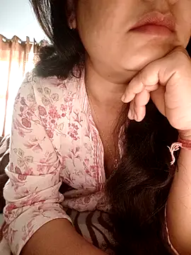 CUTE-PX online show from 02-16-26, 10:47