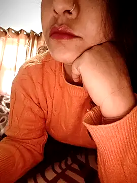 CUTE-PX online show from 02-17-26, 10:34