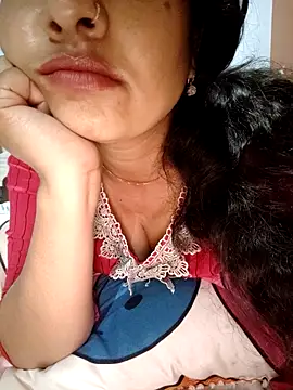 Snapshot of CUTE-PX chatting on 10-02-25, 02:09 CUTE-PX online show from 10-02-25, 02:09