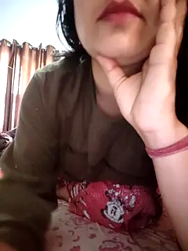 CUTE-PX online show from 02-28-26, 03:17