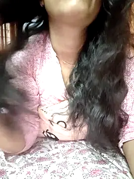 Snapshot of CUTE-PX chatting on 09-15-25, 12:27 CUTE-PX online show from 09-15-25, 12:27