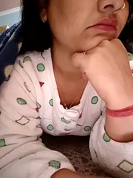 CUTE-PX online show from 02-12-26, 05:18