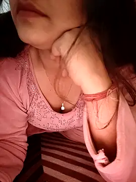 CUTE-PX online show from 01-16-26, 06:50