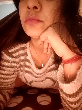 CUTE-PX online show from 12-23-25, 05:40