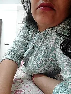 CUTE-PX online show from 03-12-26, 03:01