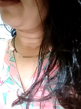 Snapshot of CUTE-PX chatting on 10-16-25, 03:31 CUTE-PX online show from 10-16-25, 03:31