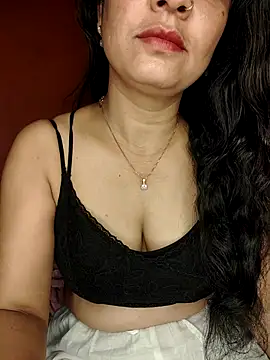 Snapshot of CUTE-PX chatting on 09-28-25, 02:07 CUTE-PX online show from 09-28-25, 02:07