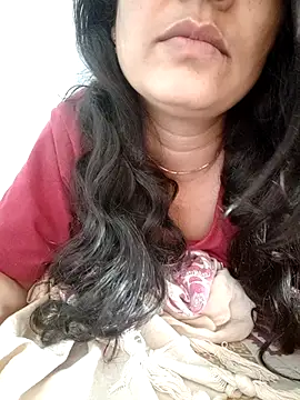 Snapshot of CUTE-PX chatting on 10-05-25, 02:35 CUTE-PX online show from 10-05-25, 02:35