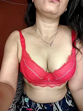 CUTE-PX online show from 10-31-25, 04:20