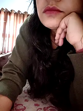 CUTE-PX online show from 02-27-26, 05:07