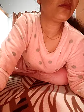 CUTE-PX online show from 02-04-26, 05:13