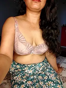 Snapshot of CUTE-PX chatting on 09-09-25, 05:06 CUTE-PX online show from 09-09-25, 05:06