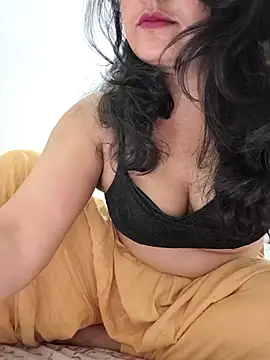 CUTE-PX online show from 04-16-26, 03:40