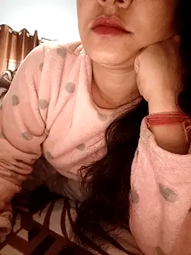 CUTE-PX online show from 02-19-26, 04:53